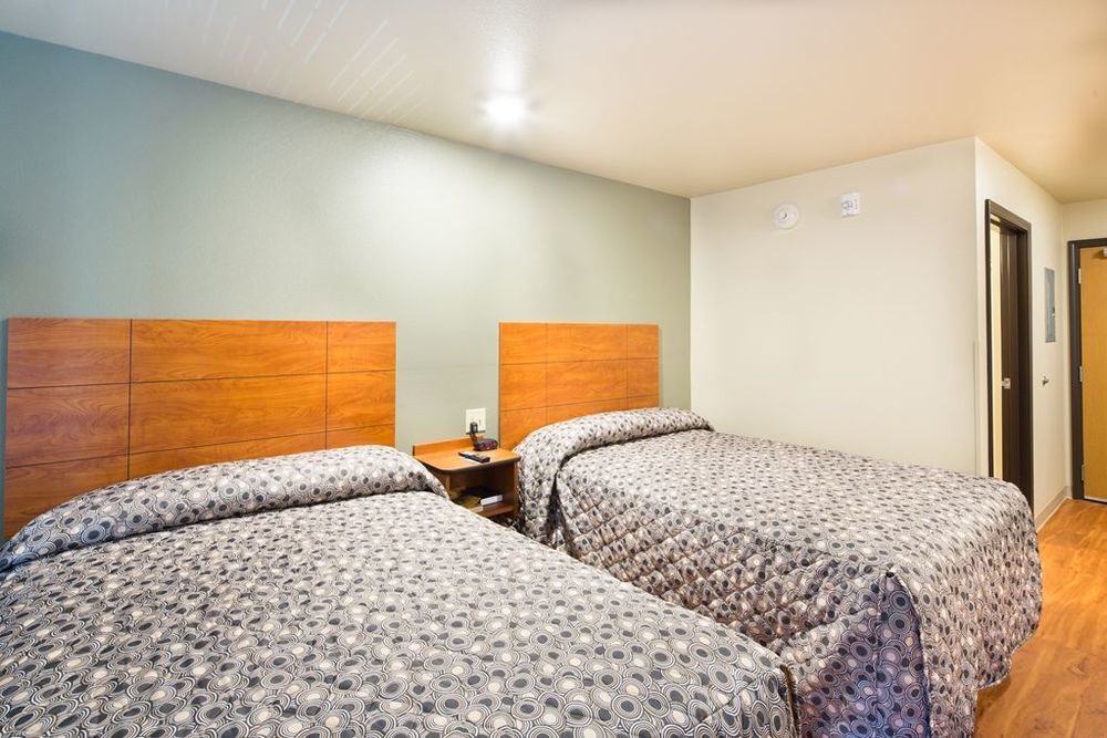 Extended Stay America Select Suites - Cleveland - Mentor Phòng bức ảnh