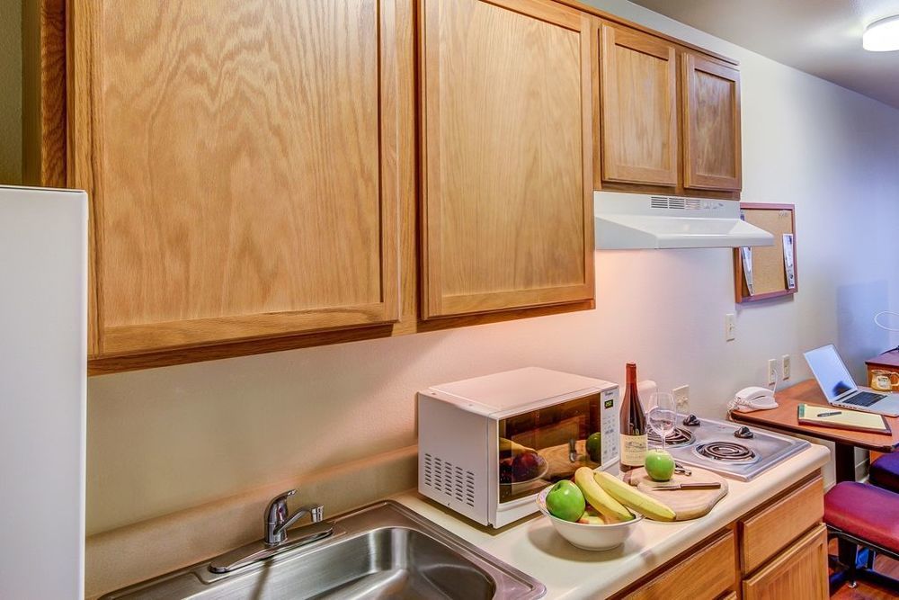 Extended Stay America Select Suites - Cleveland - Mentor Phòng bức ảnh