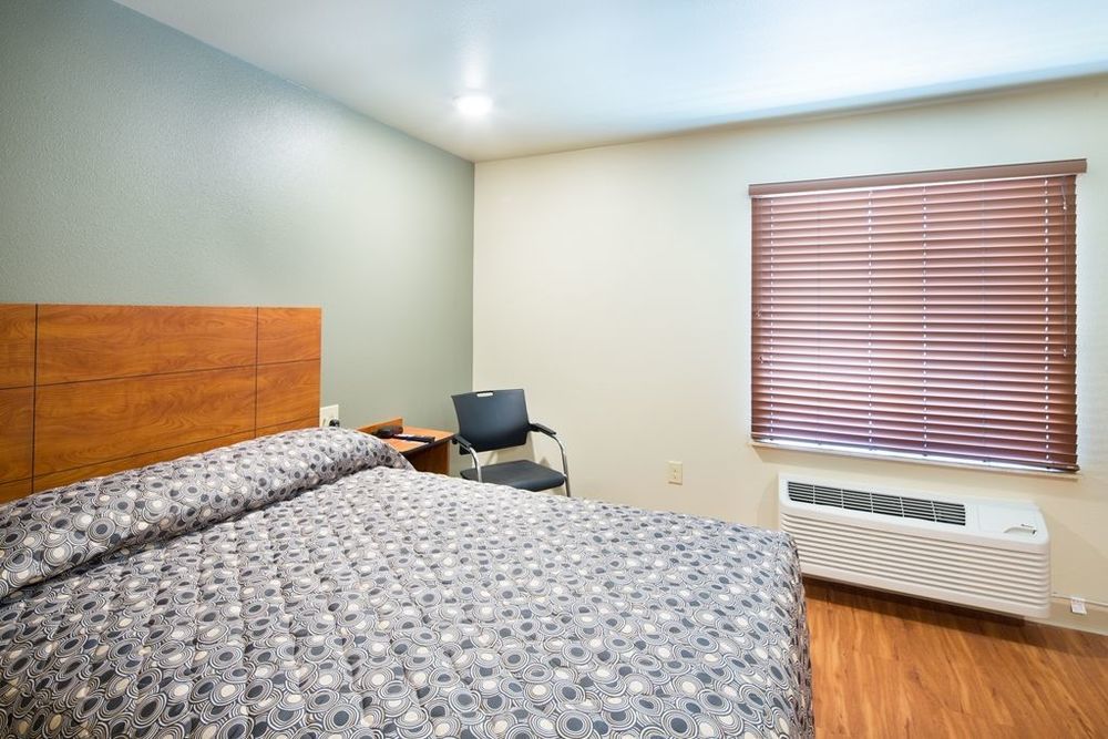 Extended Stay America Select Suites - Cleveland - Mentor Phòng bức ảnh