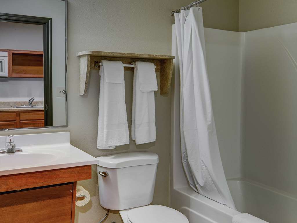 Extended Stay America Select Suites - Cleveland - Mentor Phòng bức ảnh